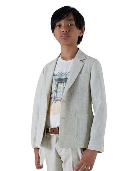  OVER-D | 1522STS BBI